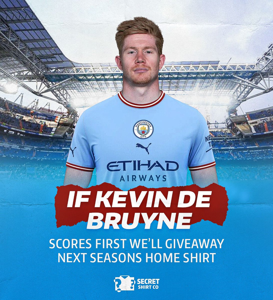 Manchester City 2022/2023 Jersey Wallpapers Wallpaper Cave