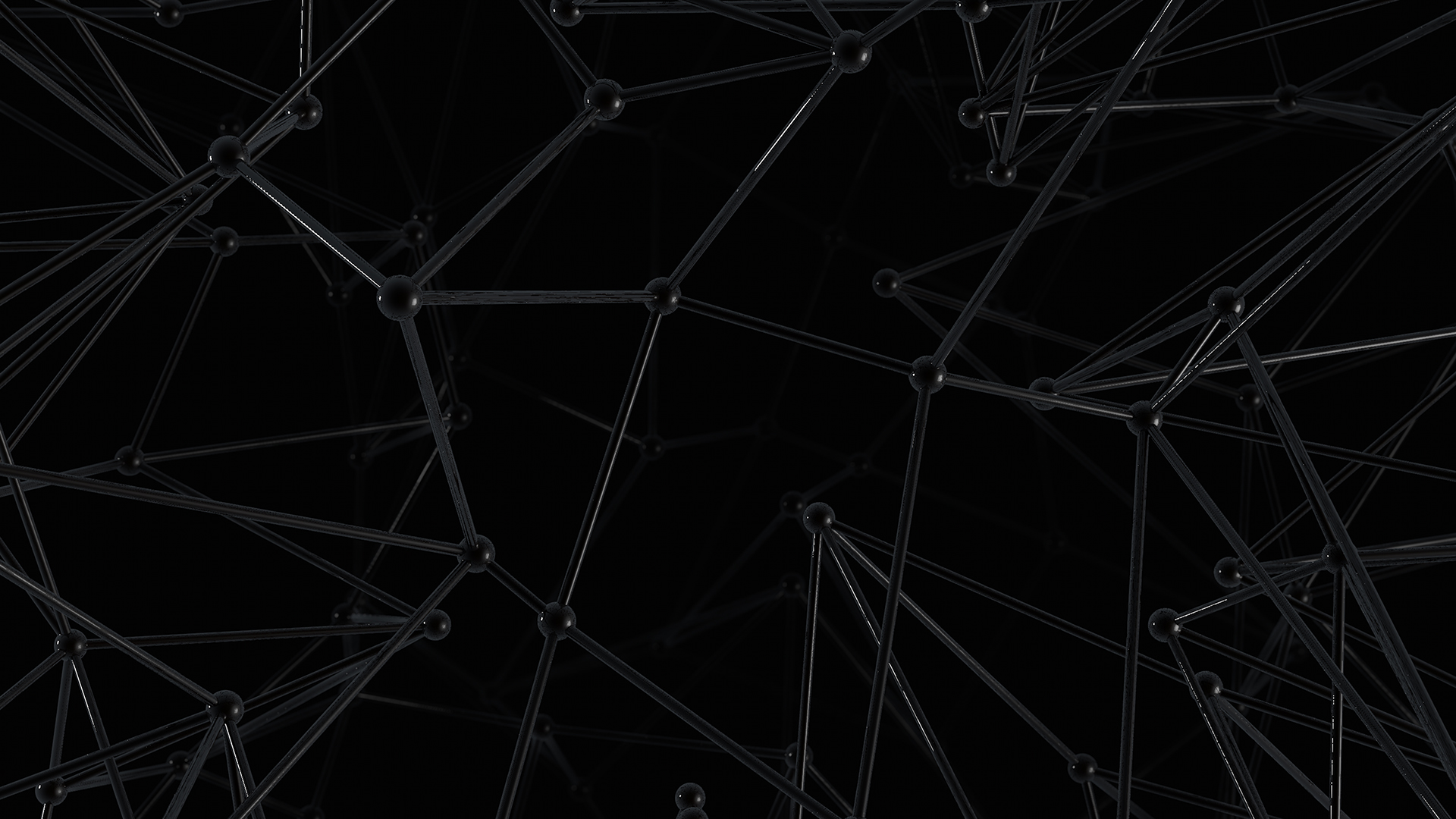 Black Aesthetic Chromebook Wallpapers Wallpaper Cave