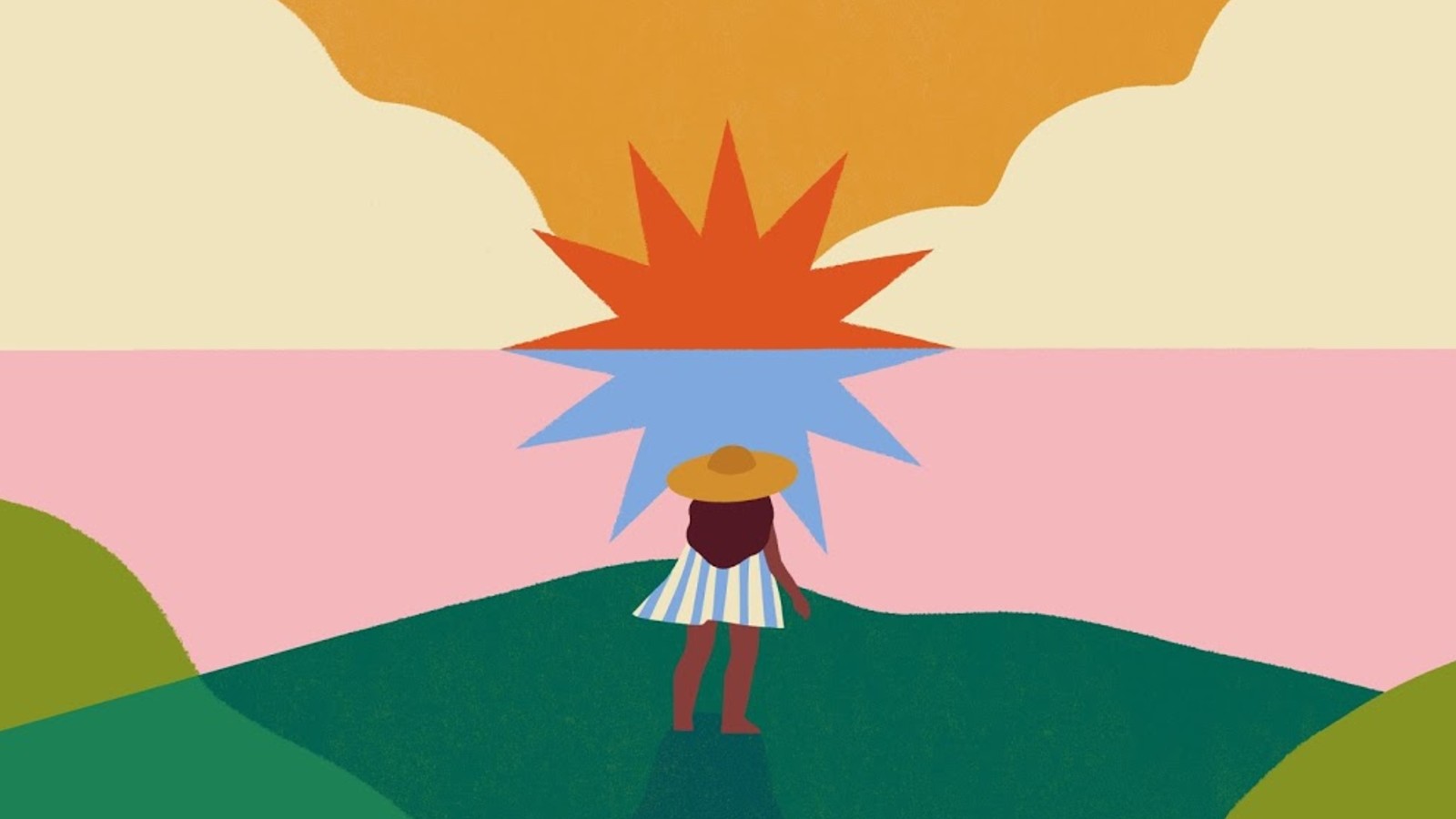 Pink Chromebook Wallpapers Wallpaper Cave