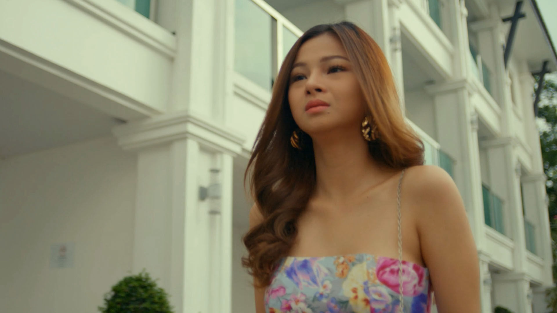 Angeli Khang Wallpapers - Wallpaper Cave