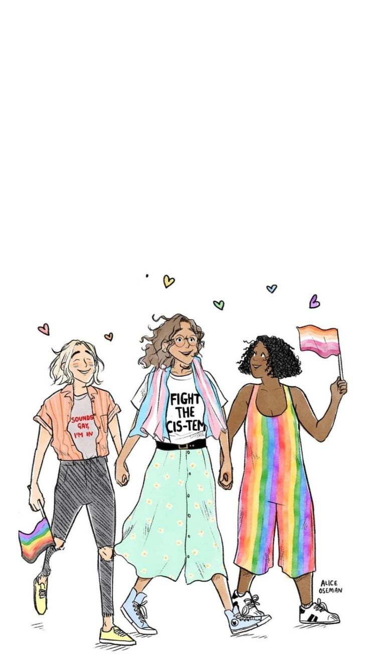 Heartstopper Leaves Wallpapers Wallpaper Cave