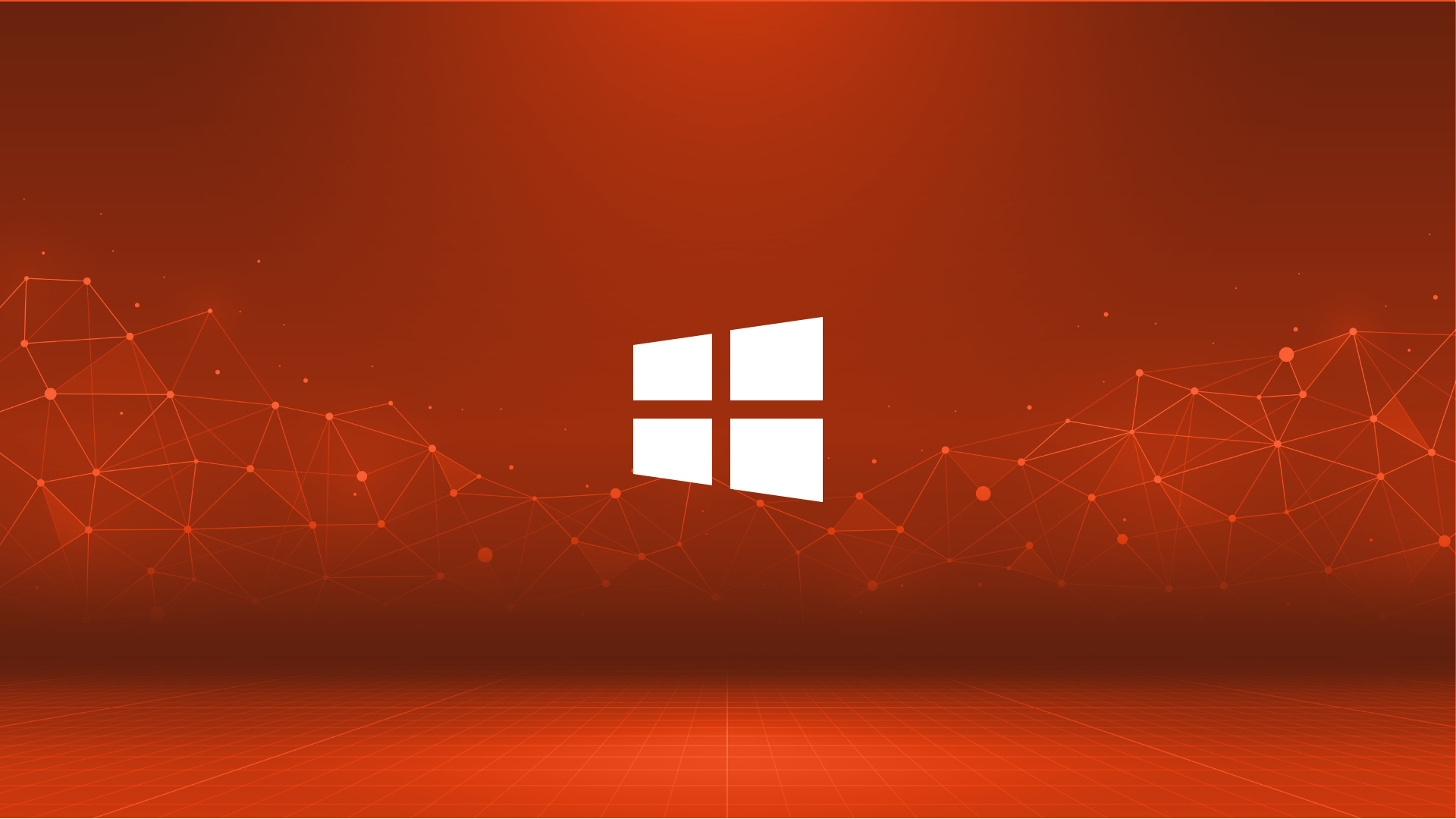 Windows Logo 2022 Wallpapers Wallpaper Cave