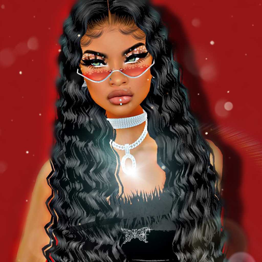 IMVU Characters Wallpapers Wallpaper Cave