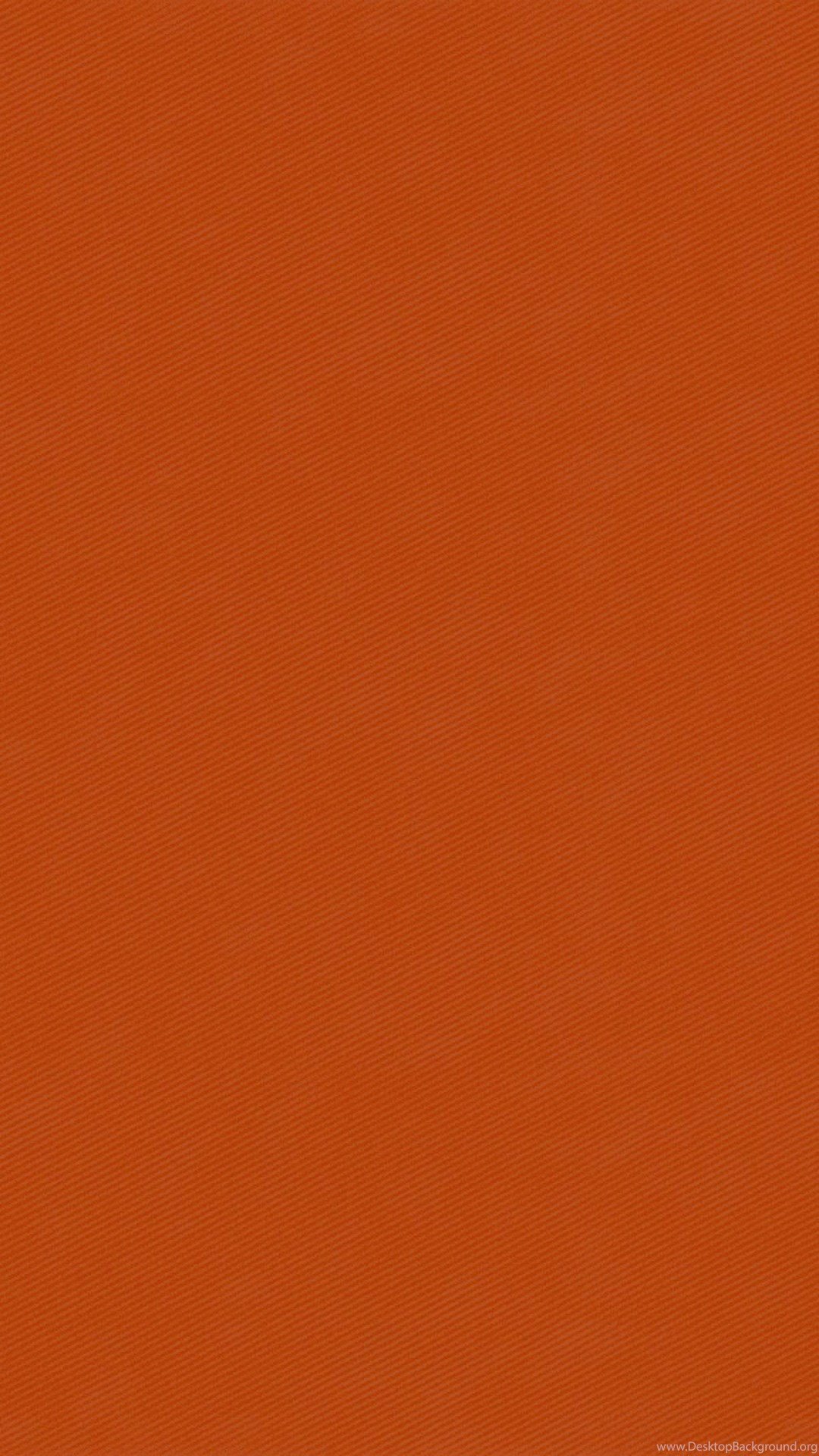 Autumn Orange Solid Wallpapers Wallpaper Cave