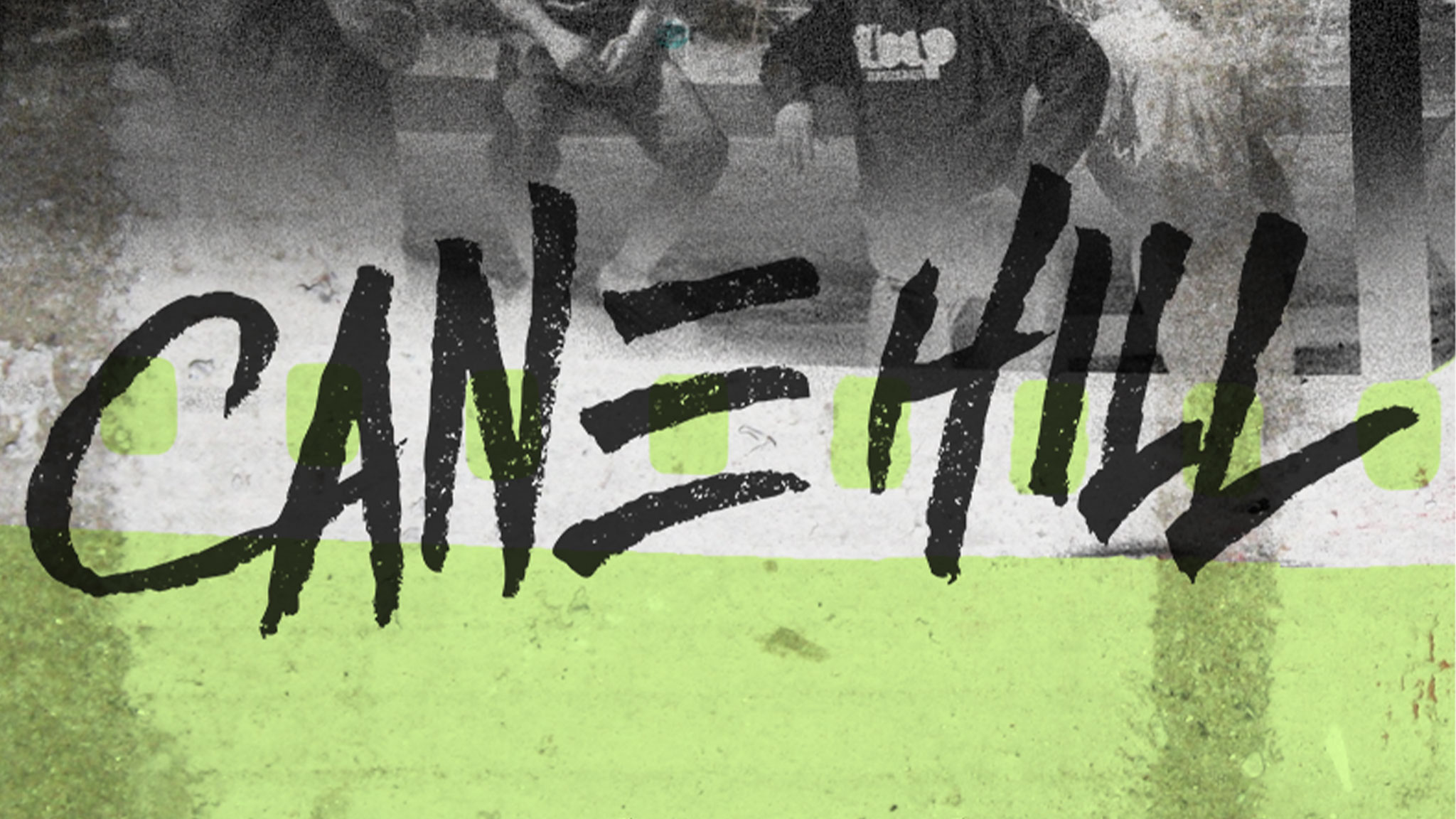 Cane Hill Wallpapers Wallpaper Cave