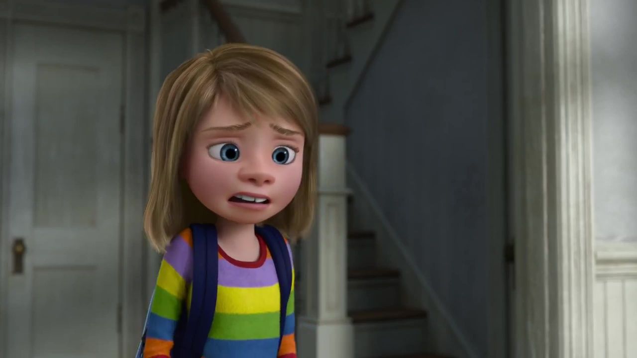 Riley Andersen Wallpapers Wallpaper Cave