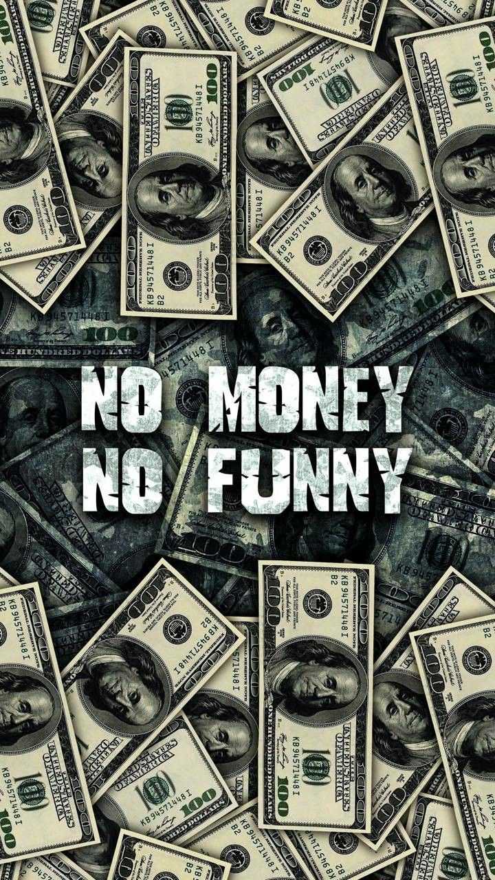 iPhone Money Wallpapers Wallpaper Cave