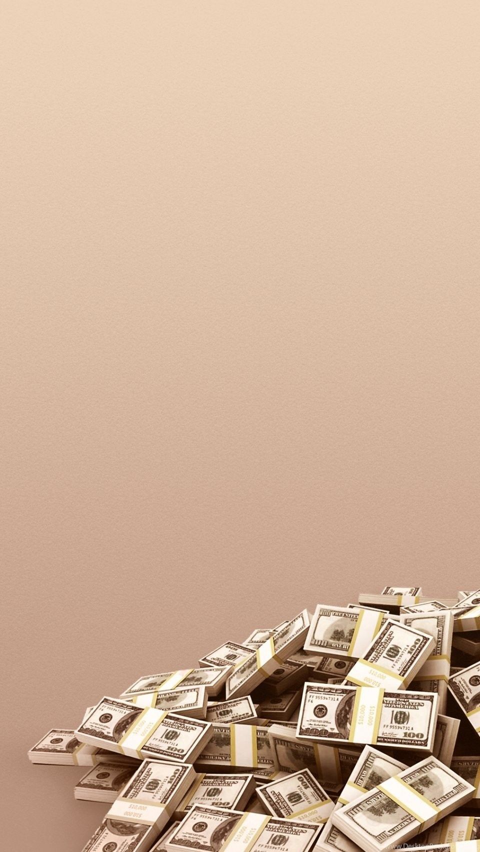 iPhone Money Wallpapers Wallpaper Cave