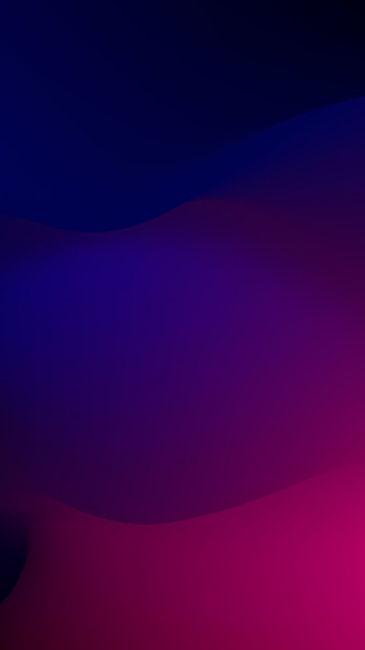 Android Purple Black Wallpapers Wallpaper Cave