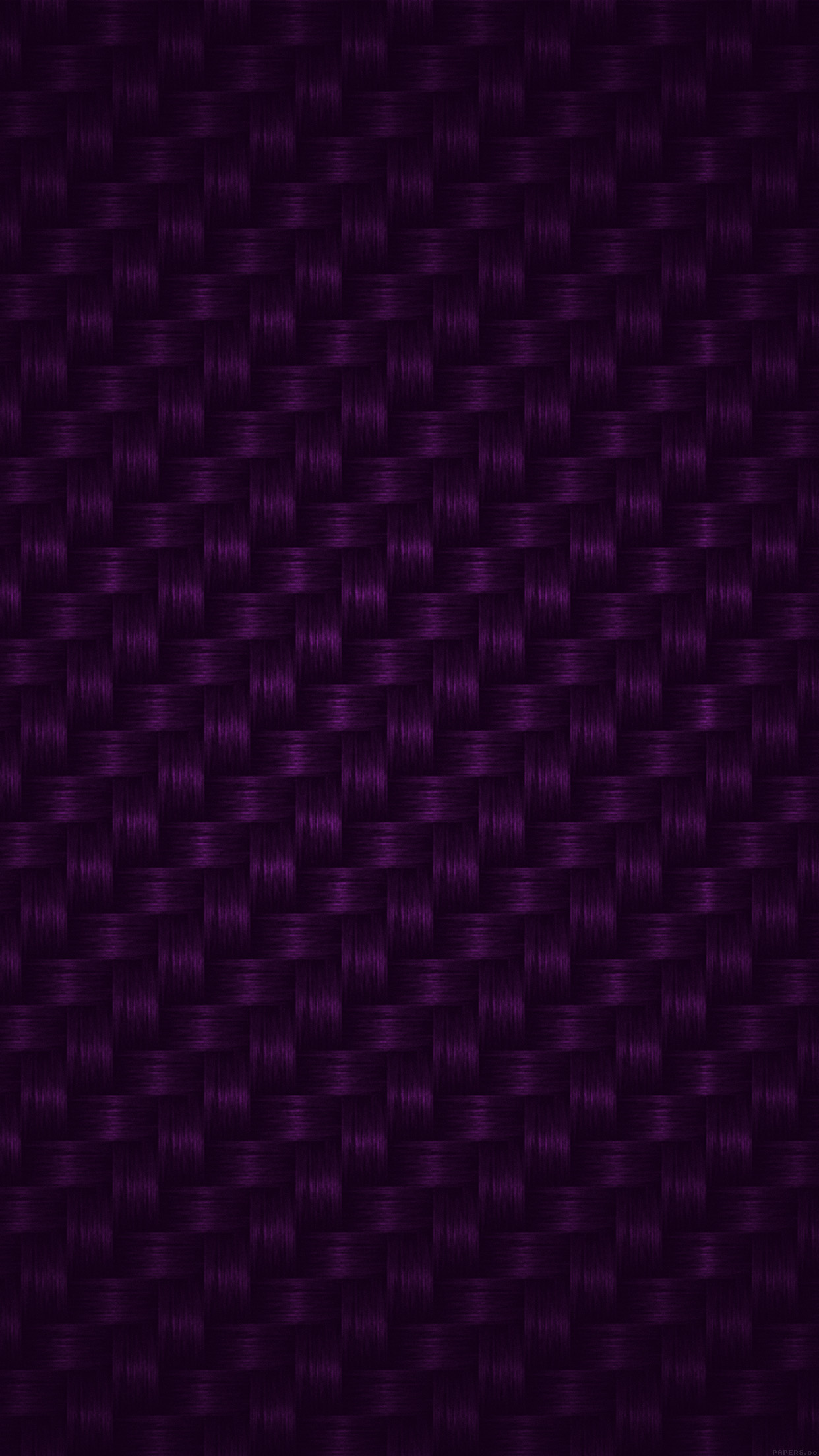Android Purple Black Wallpapers Wallpaper Cave