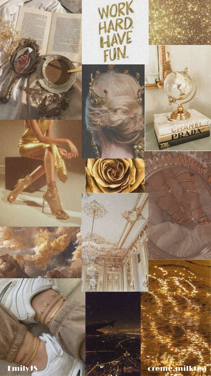 Business Women Aesthetic Wallpapers Wallpaper Cave