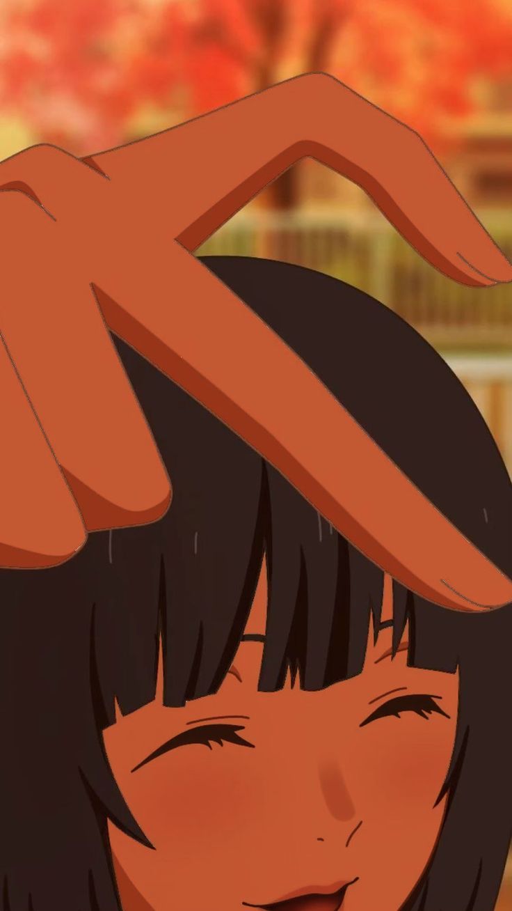 Couple Matching PFP Wallpapers Wallpaper Cave