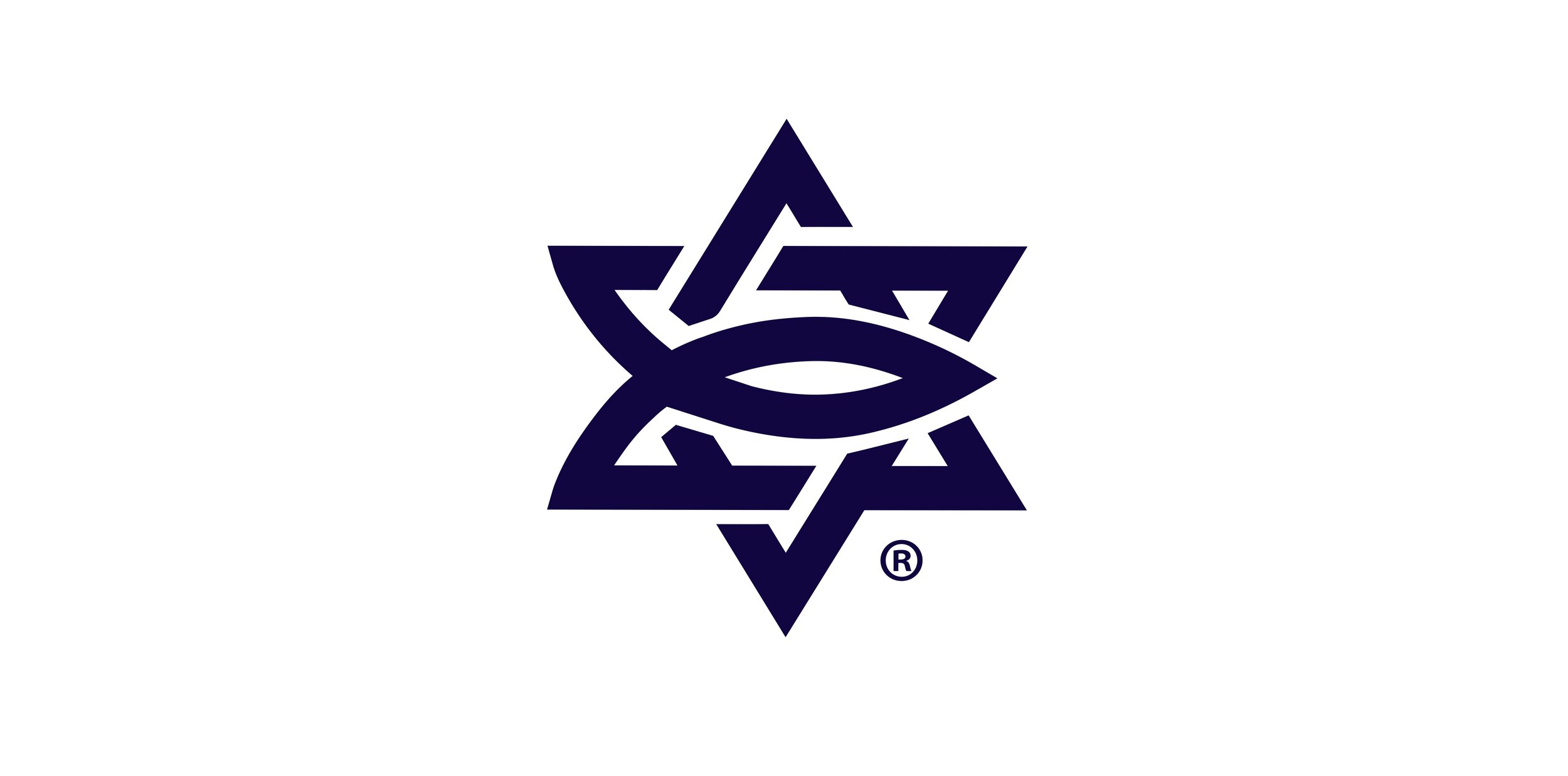 Messianic Judaism Wallpapers Wallpaper Cave