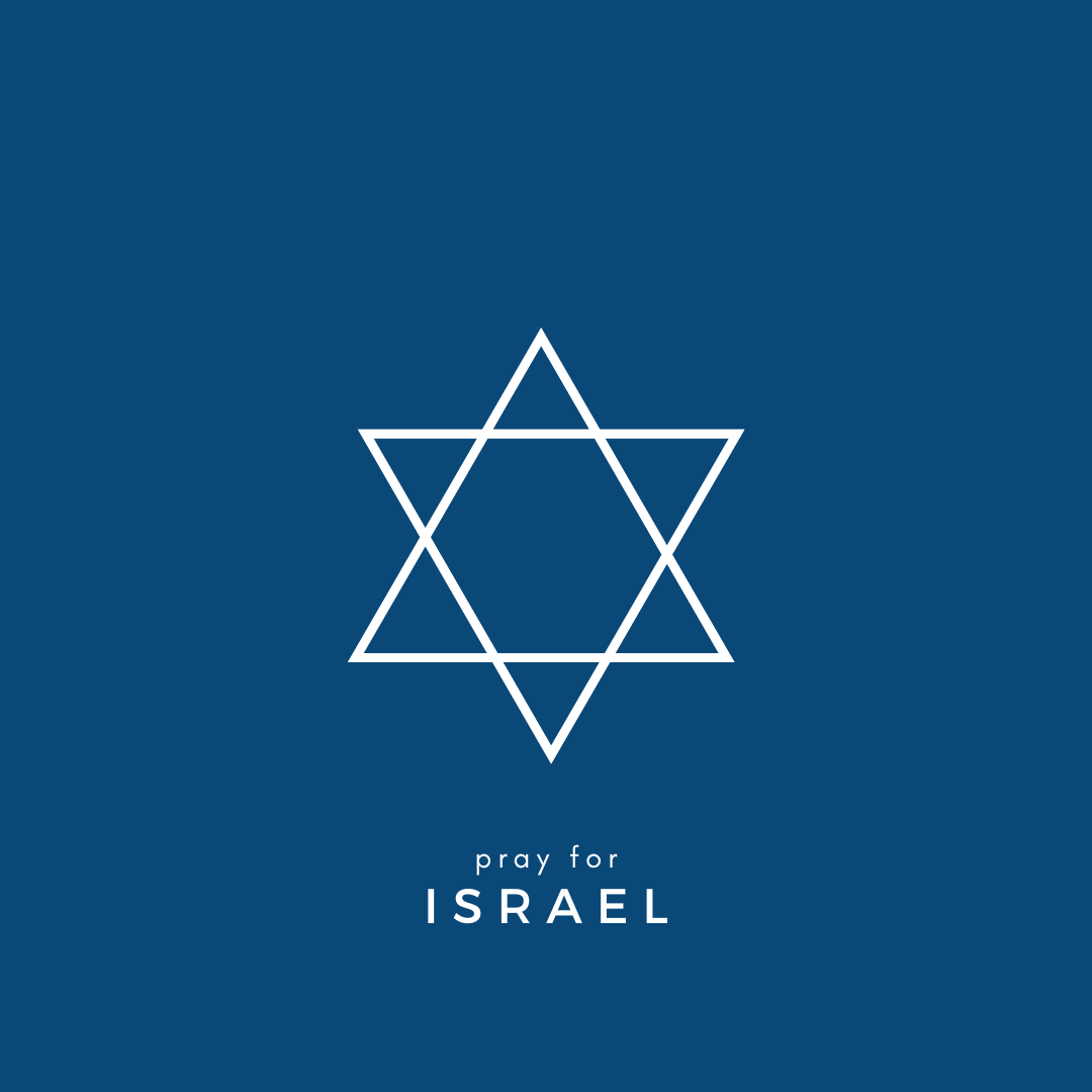 Messianic Judaism Wallpapers Wallpaper Cave