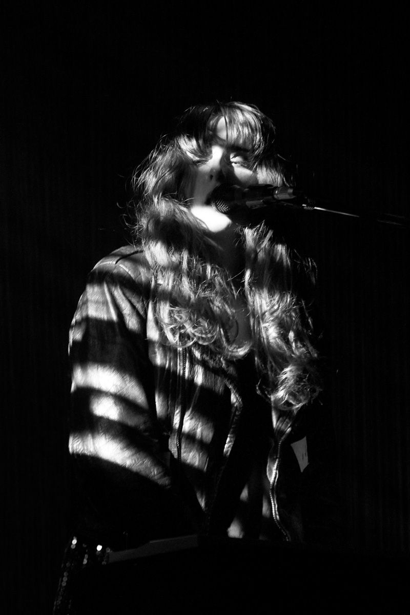 Beach House Band Wallpapers Wallpaper Cave