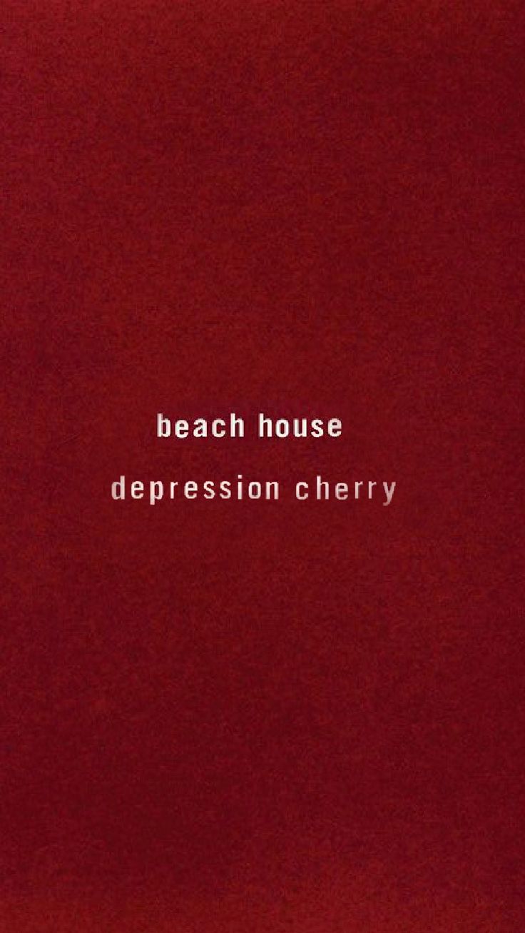 Beach House Band Wallpapers Wallpaper Cave