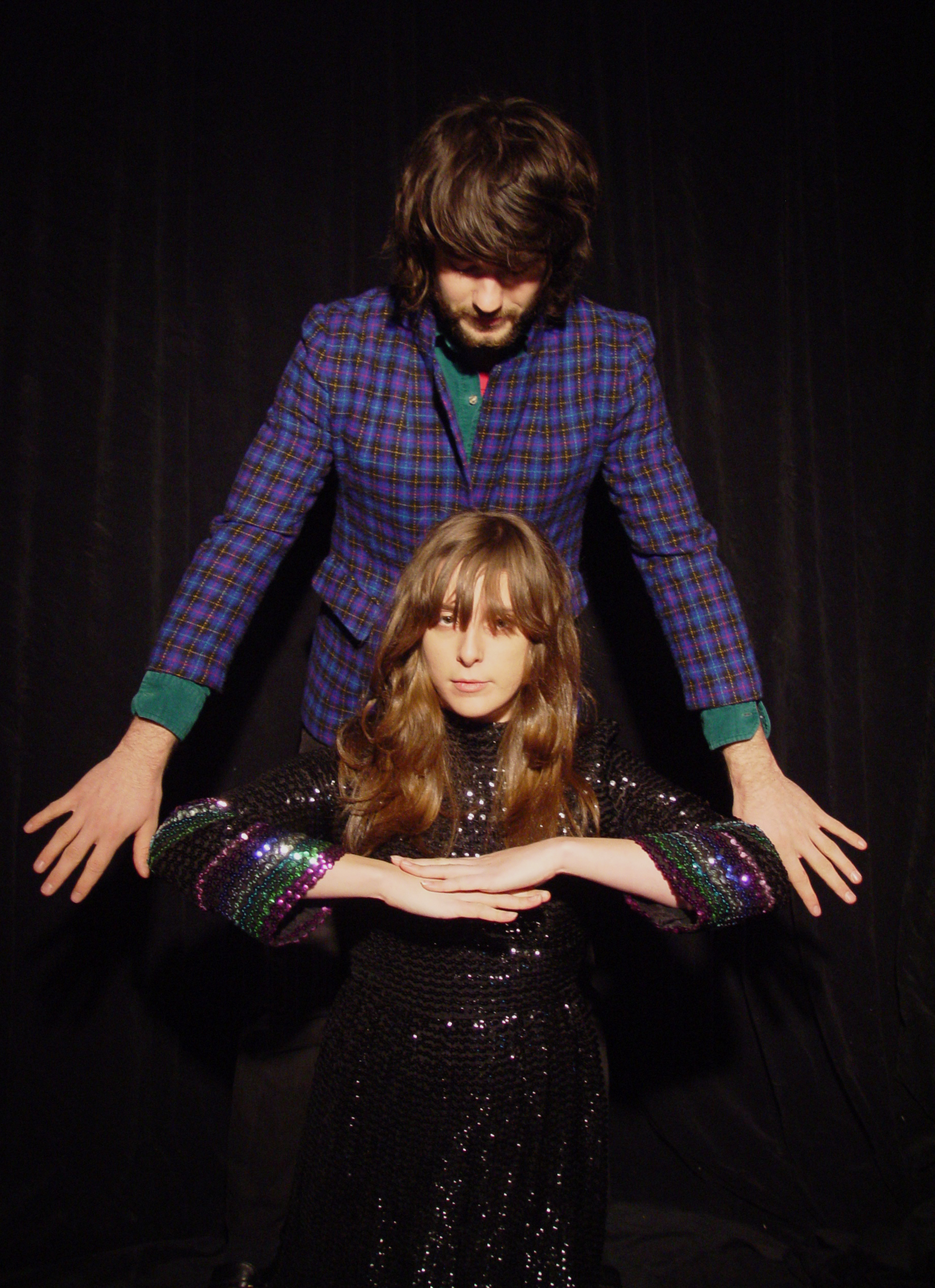 Beach House Band Wallpapers Wallpaper Cave