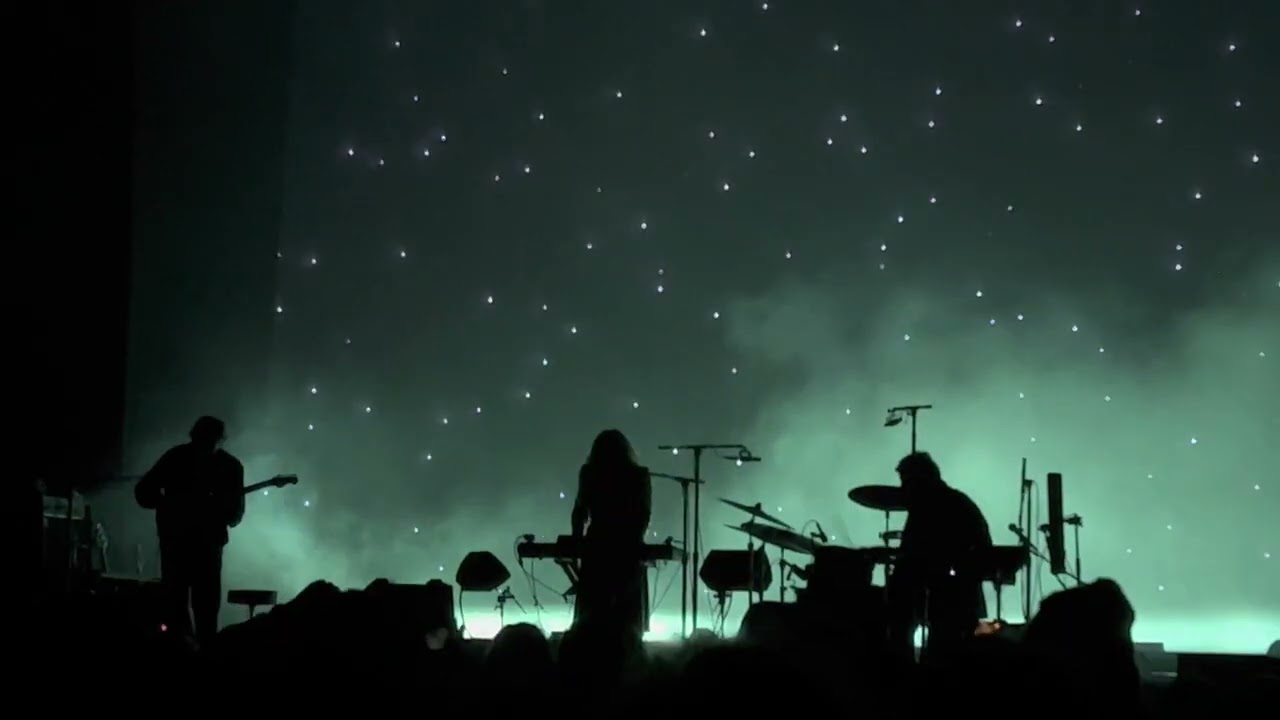 Beach House Band Wallpapers Wallpaper Cave