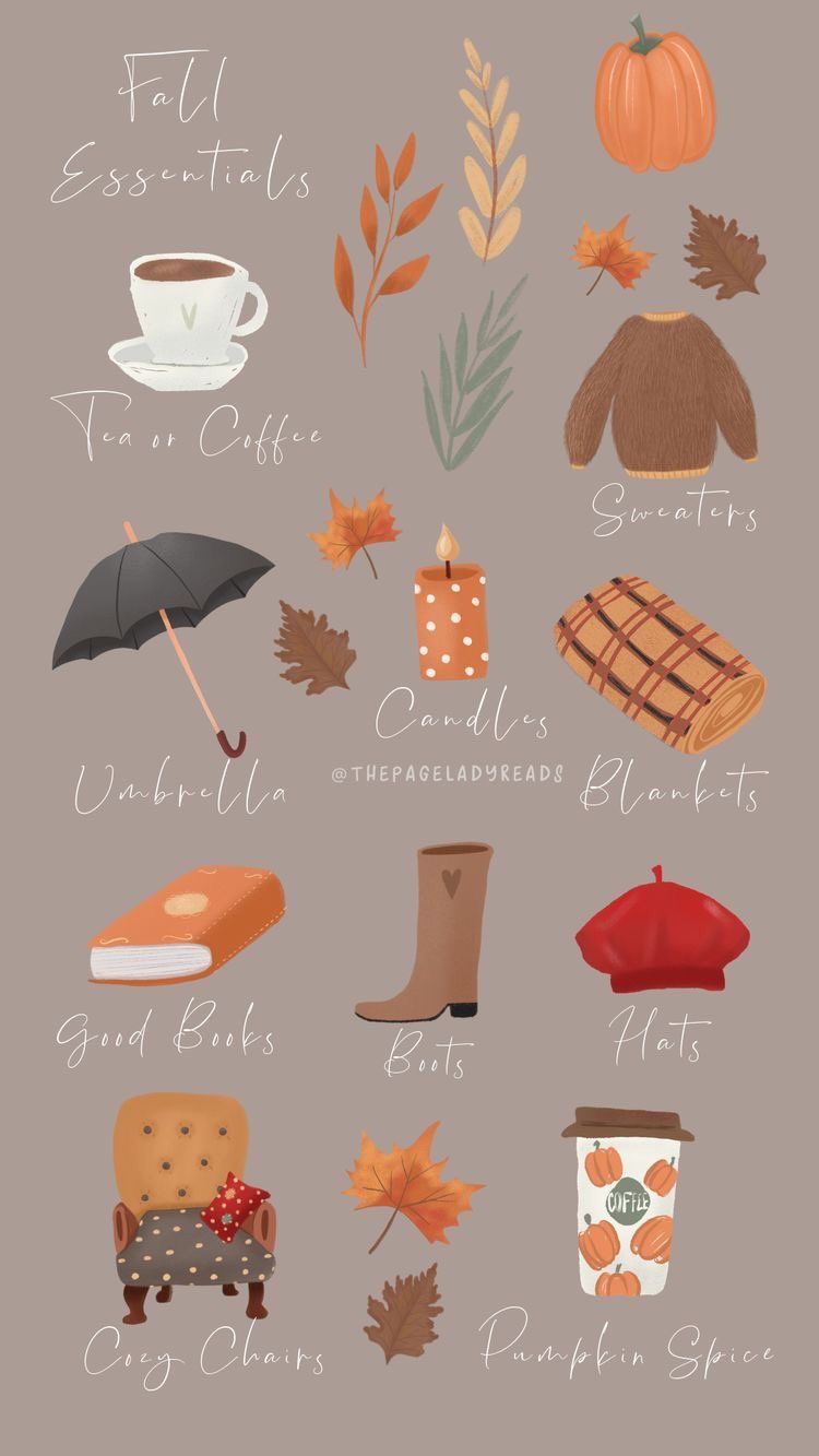 Cozy Aesthetic Drawing Wallpapers Wallpaper Cave