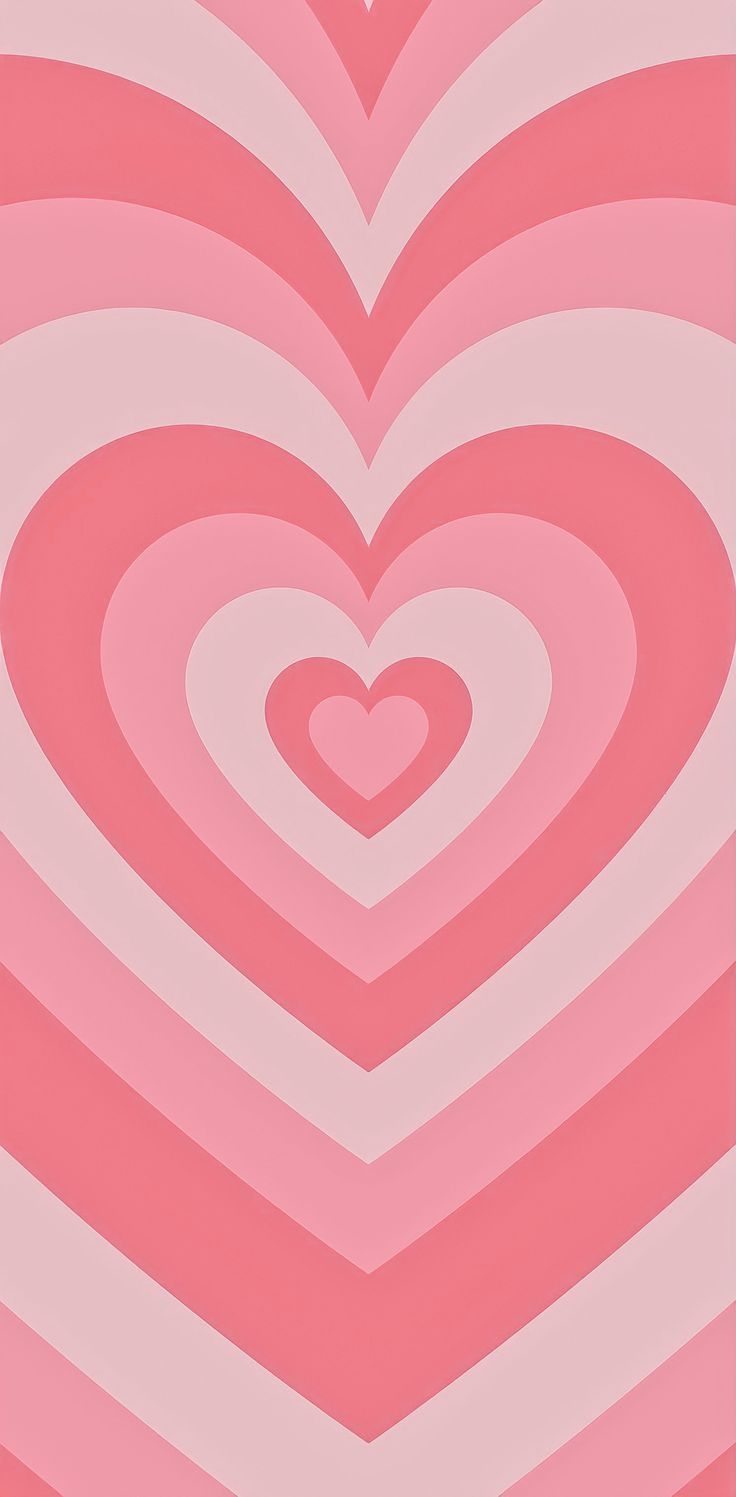 Heart Y2K Wallpapers Wallpaper Cave