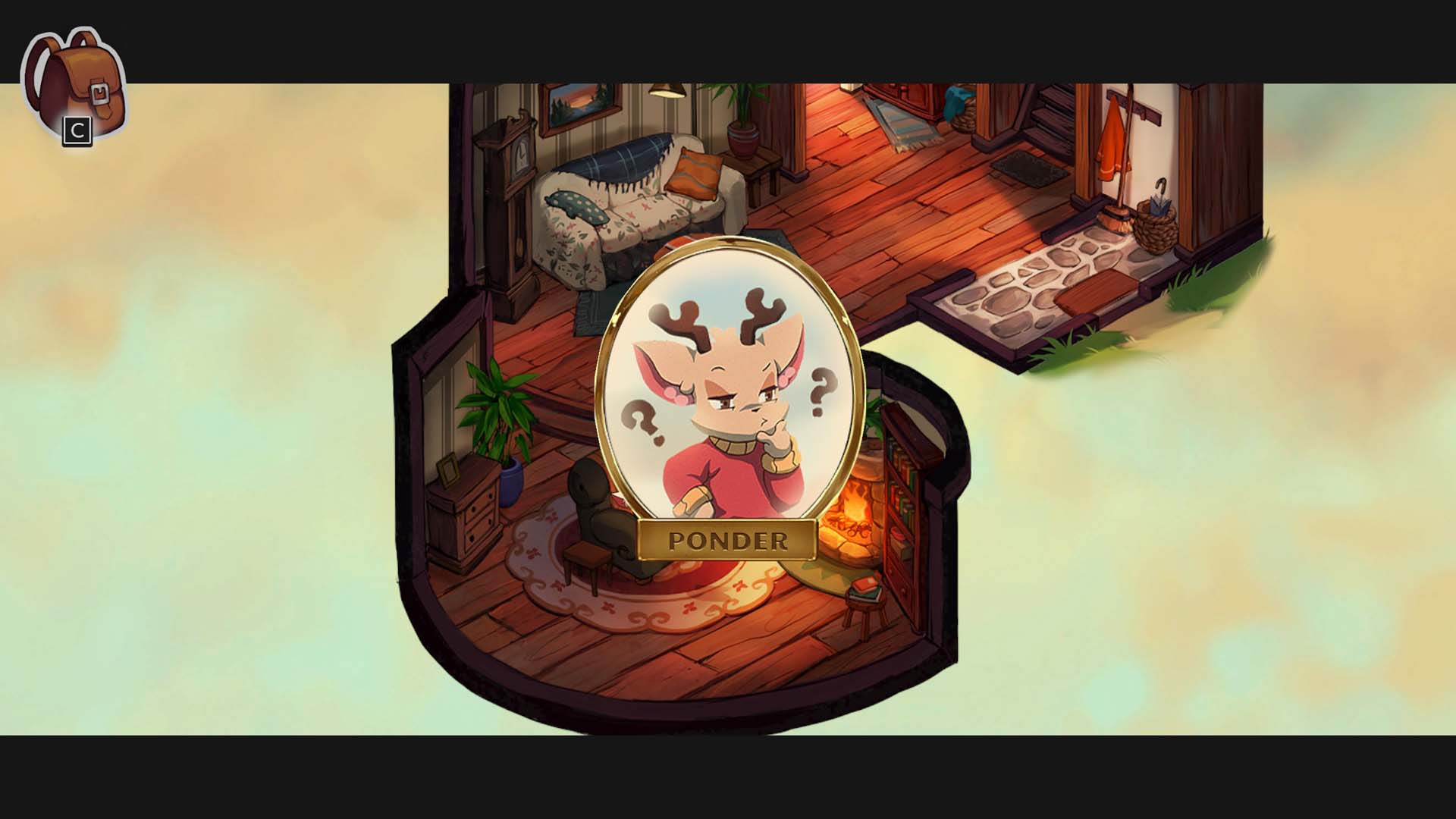 Beacon Pines Wallpapers Wallpaper Cave