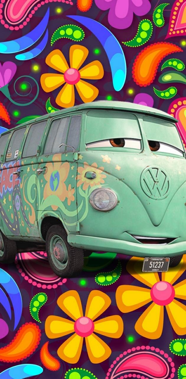 Fillmore Wallpapers Wallpaper Cave