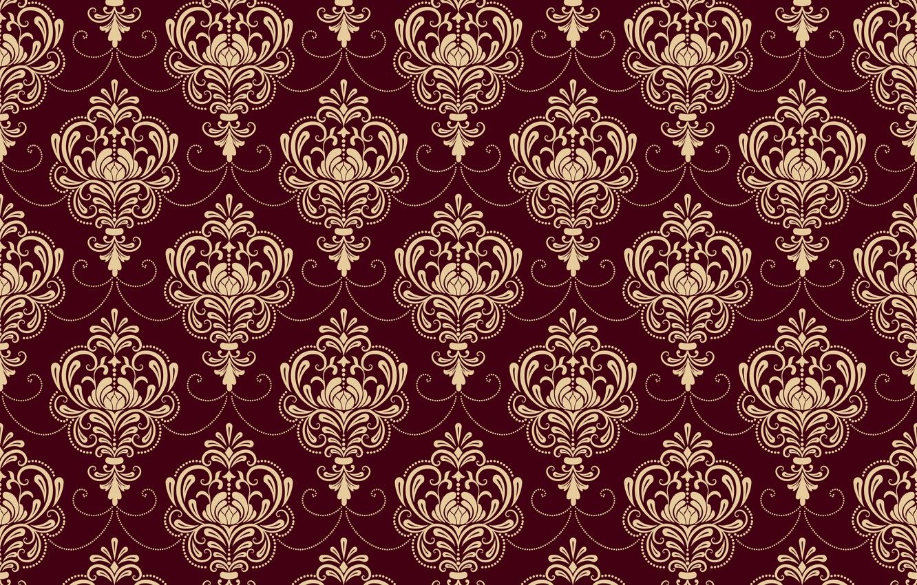 Edwardian Era Wallpapers Wallpaper Cave