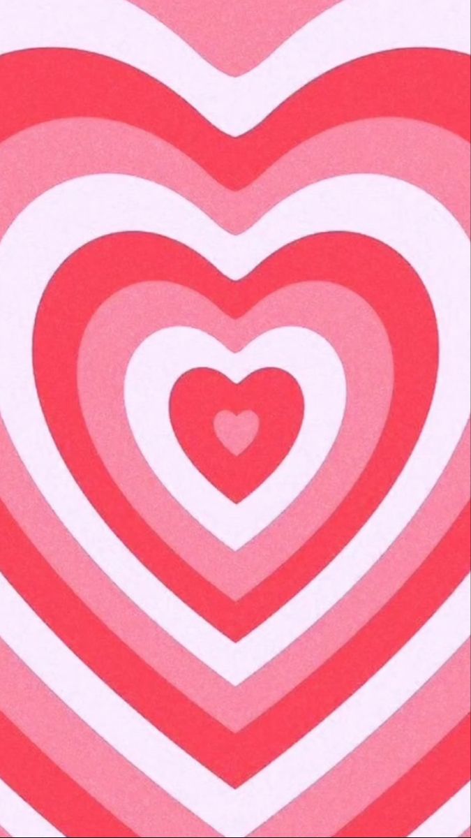 Preppy Hearts Wallpapers Wallpaper Cave