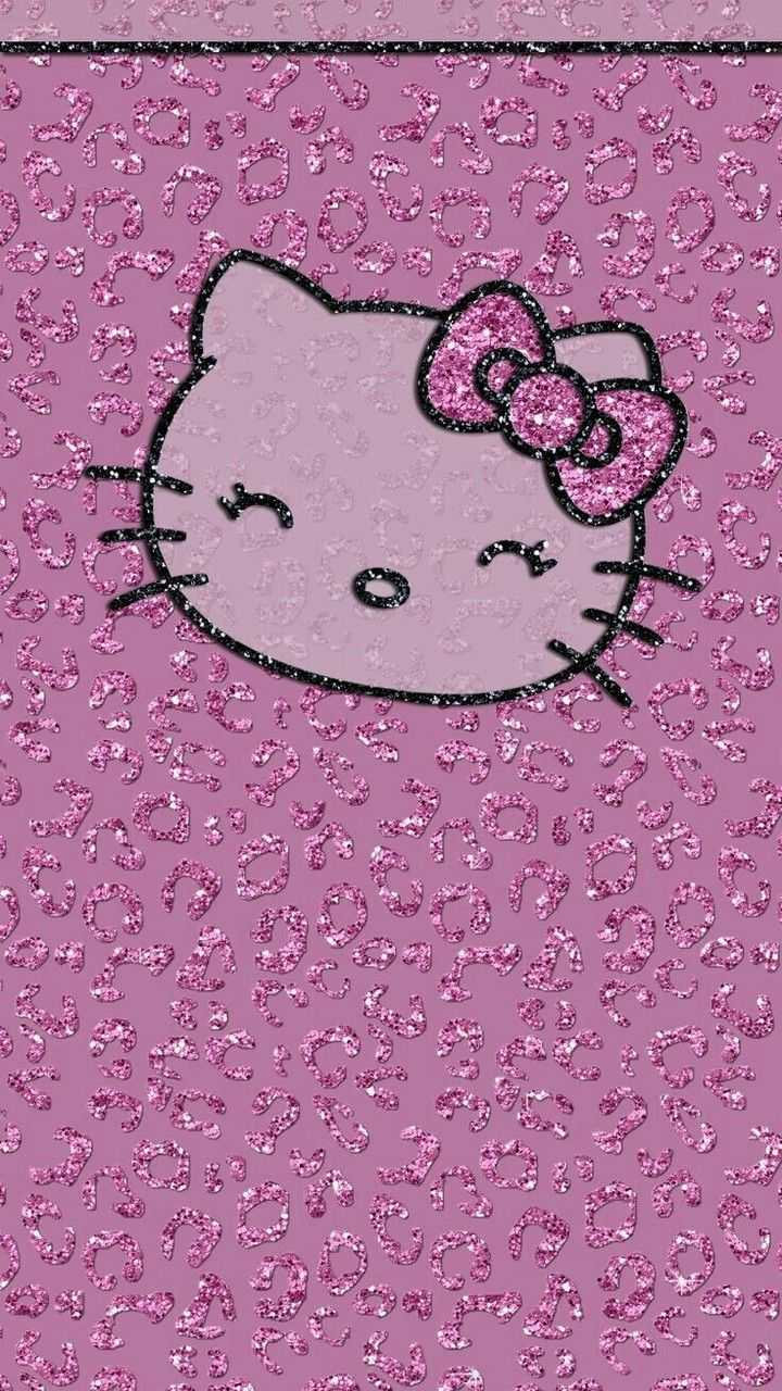 Hello Kitty Y2K Wallpapers Wallpaper Cave