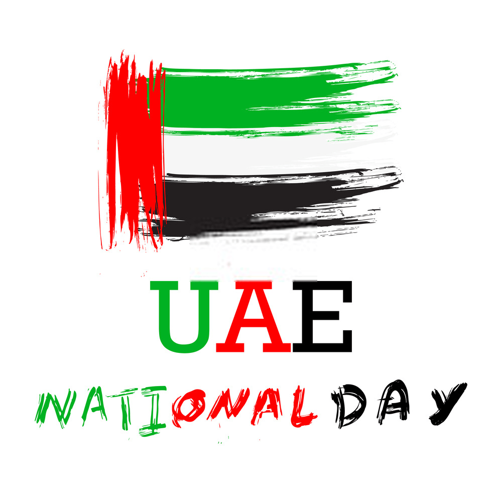 UAE National Day Wallpapers Wallpaper Cave