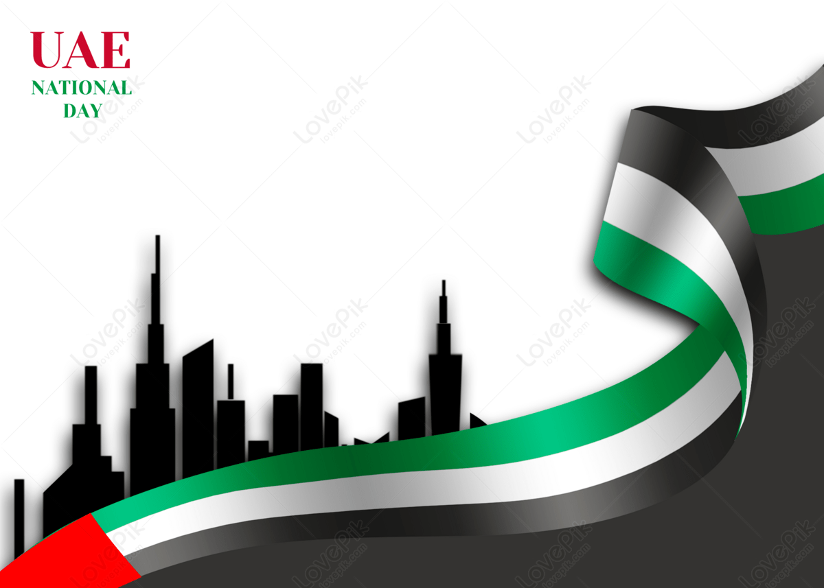 UAE National Day Wallpapers Wallpaper Cave
