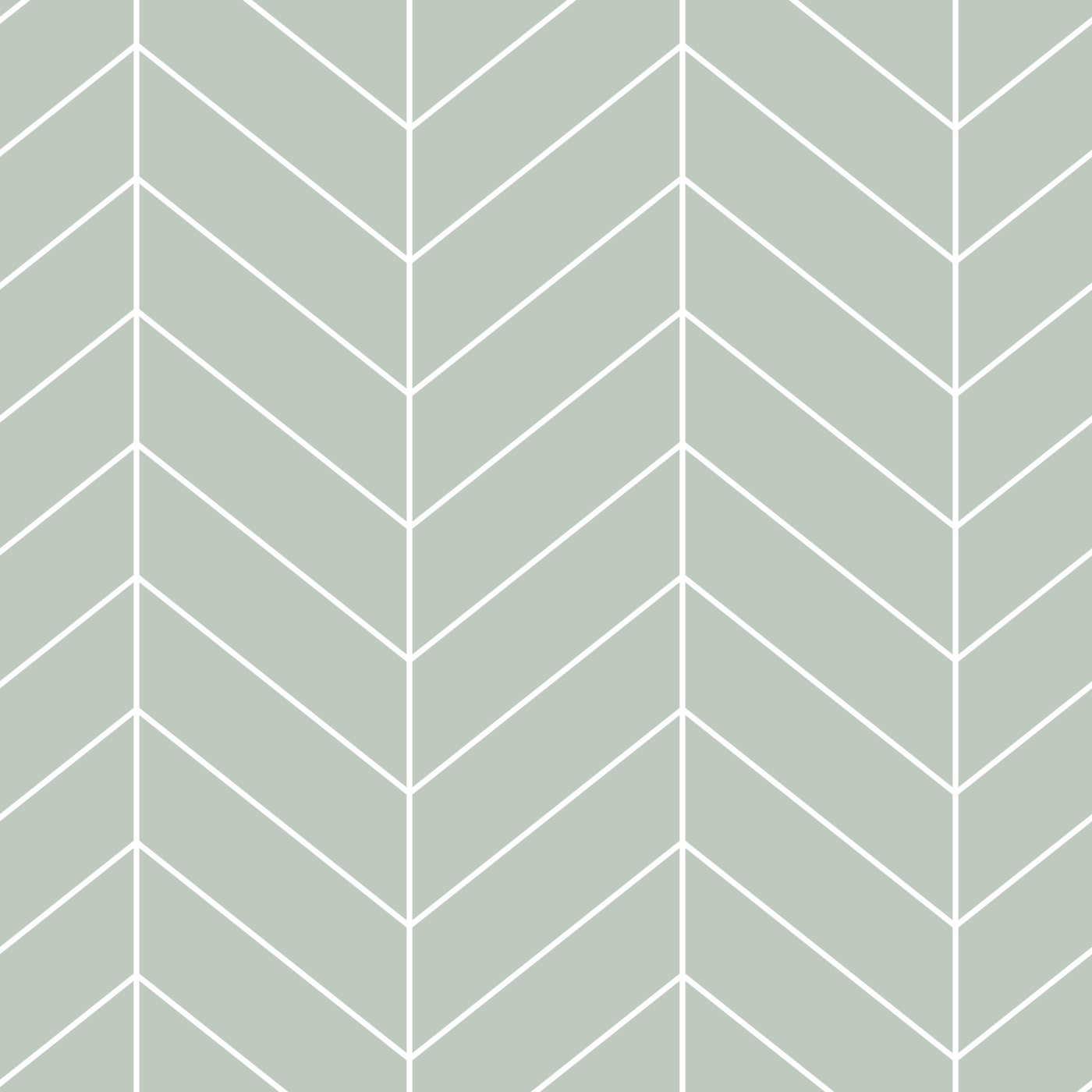 Herringbone Wallpapers Wallpaper Cave