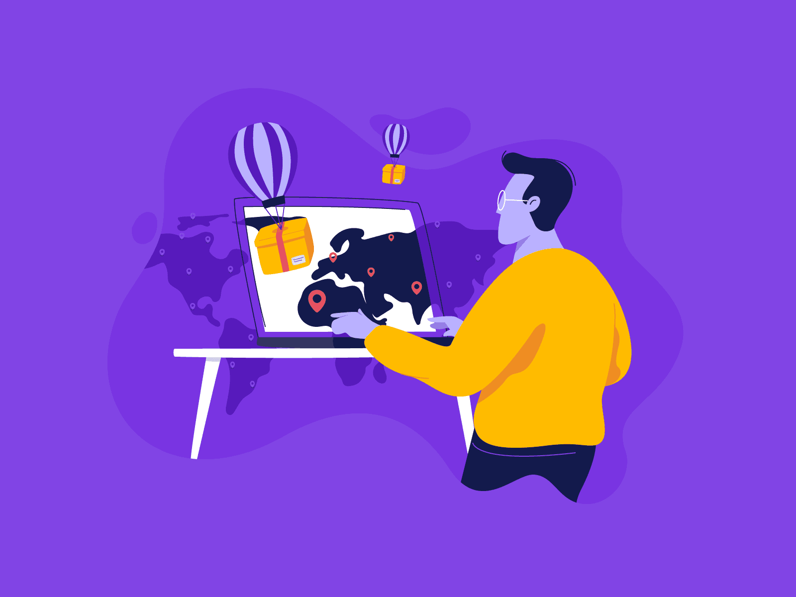 Dropshipping Wallpapers Wallpaper Cave