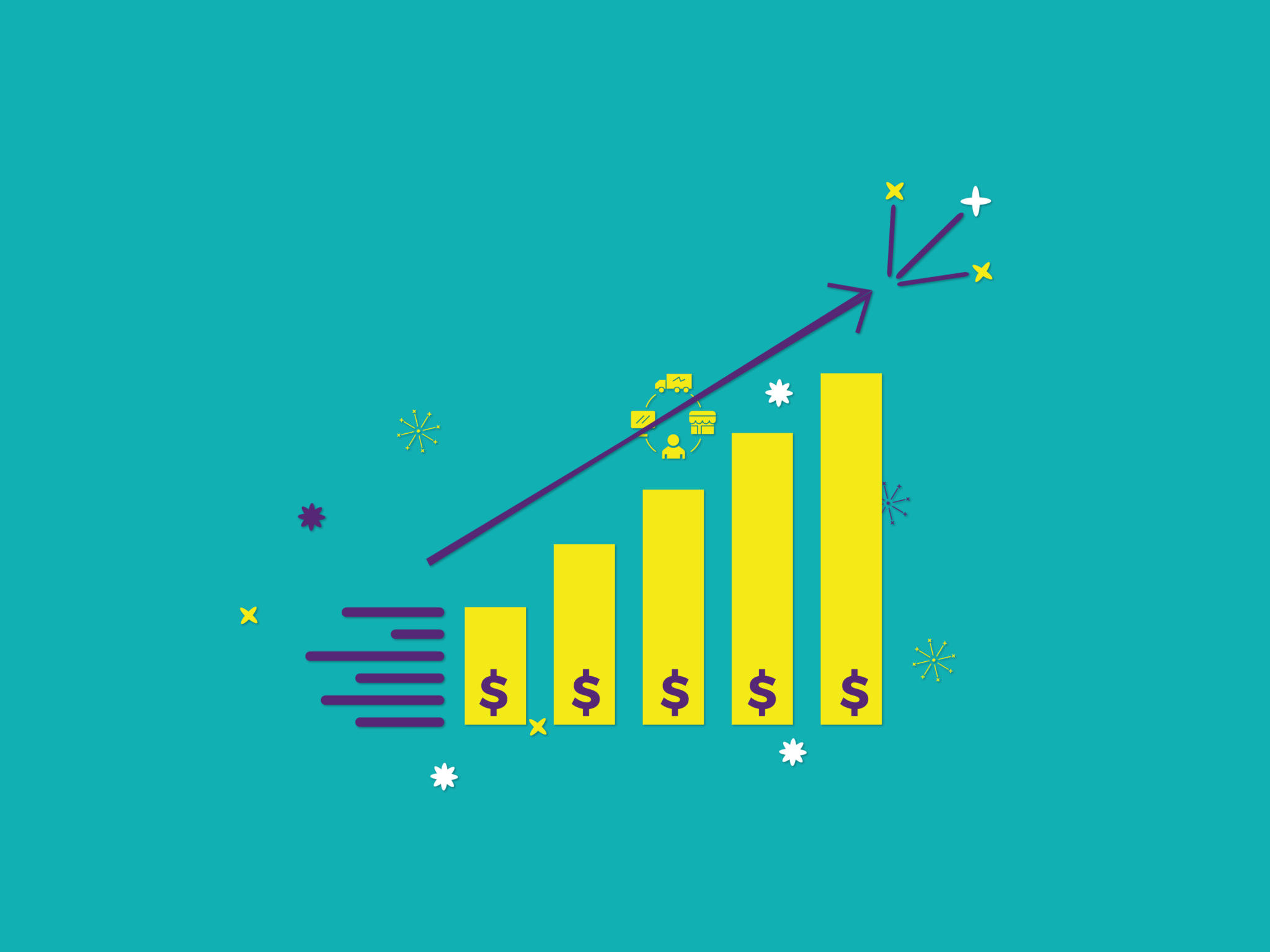 Dropshipping Wallpapers Wallpaper Cave