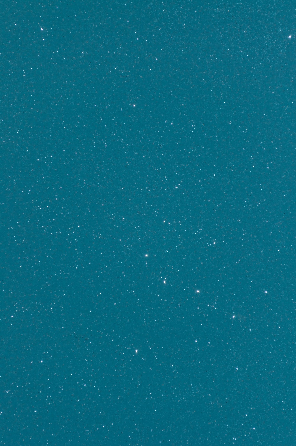 Blue Teal Wallpapers Wallpaper Cave