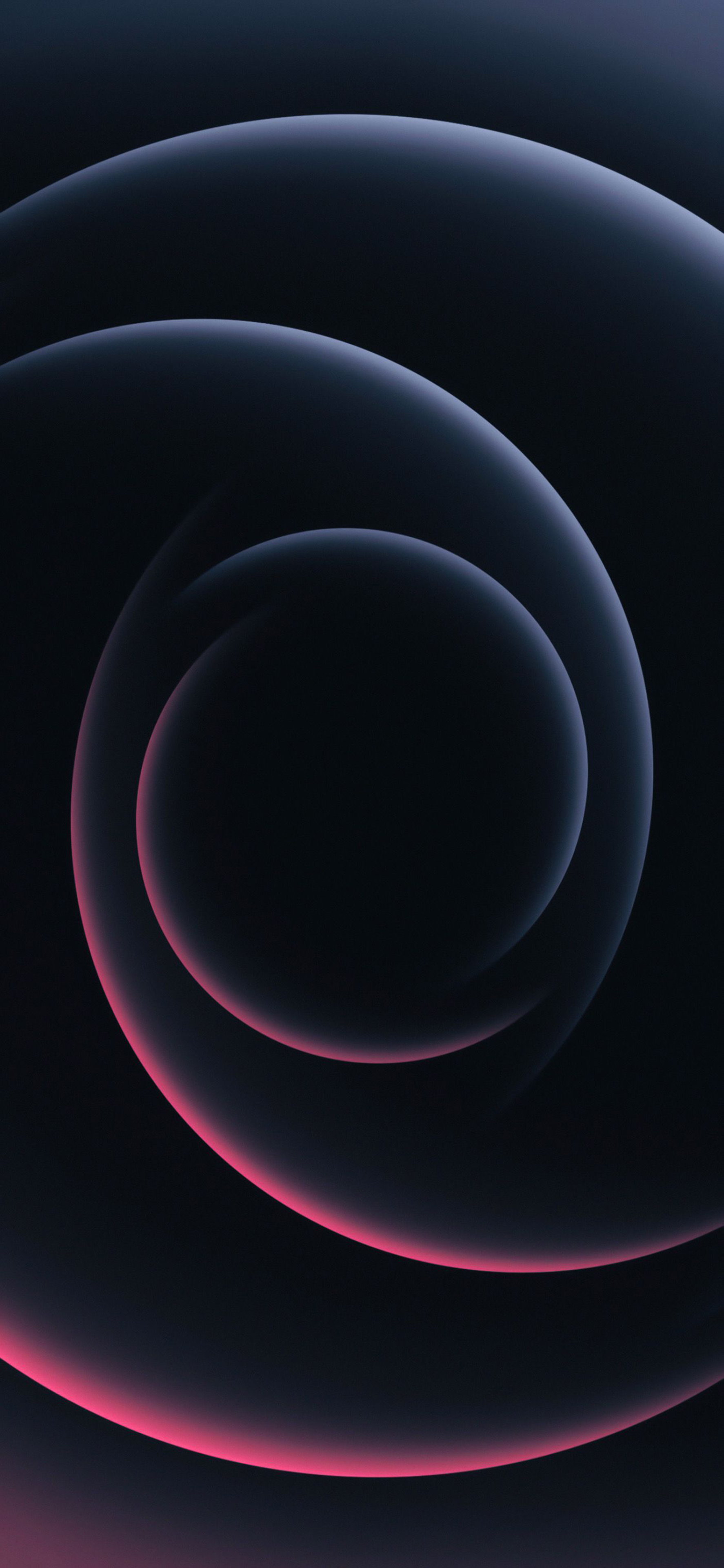 iPhone 13 Dark Wallpapers Wallpaper Cave