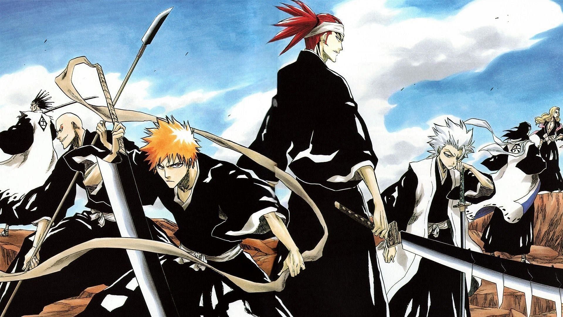 TYBW Wallpapers Wallpaper Cave