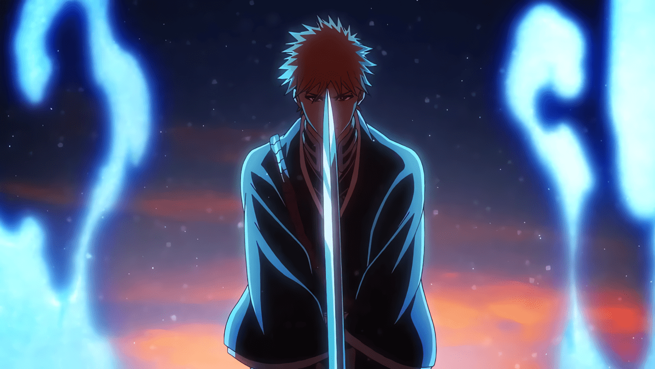 TYBW Wallpapers Wallpaper Cave