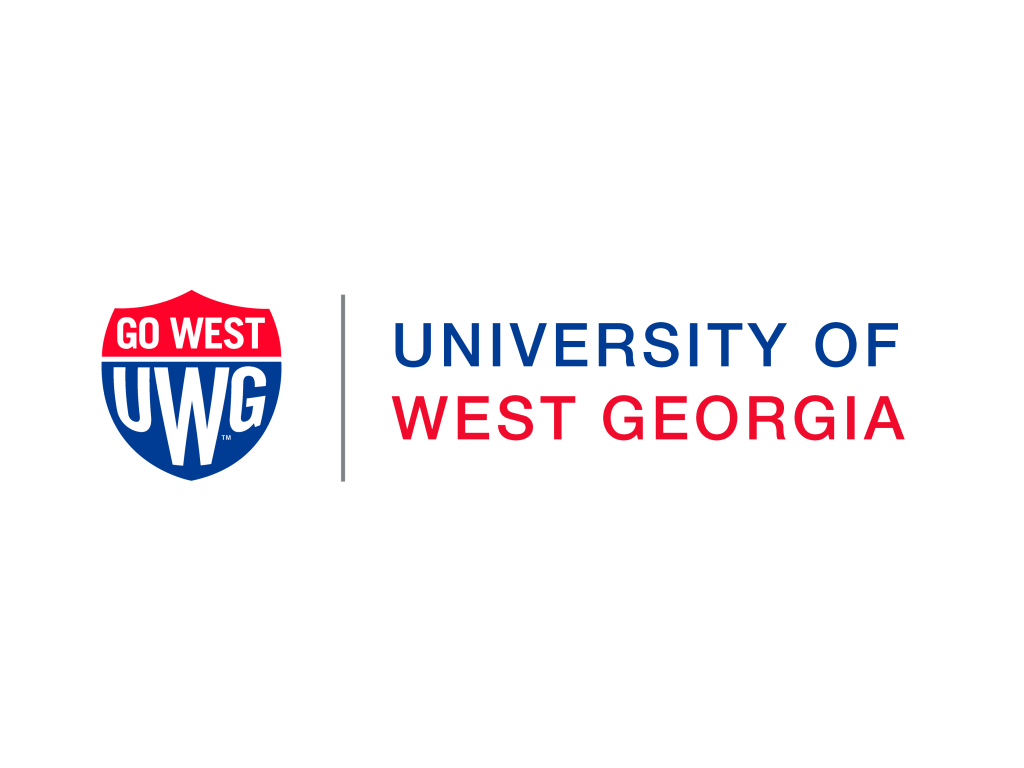 University Of West Wallpapers Wallpaper Cave