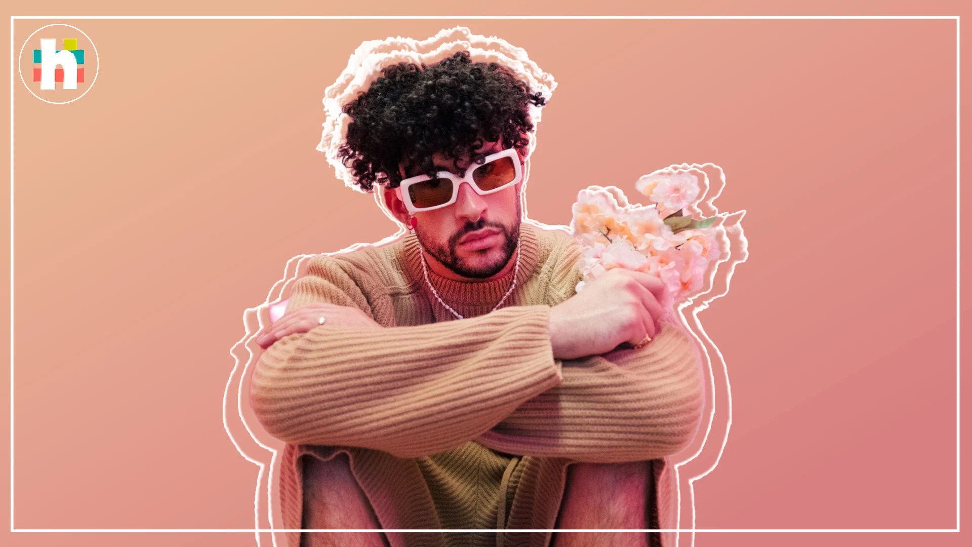 Top more than 86 bad bunny laptop wallpaper latest