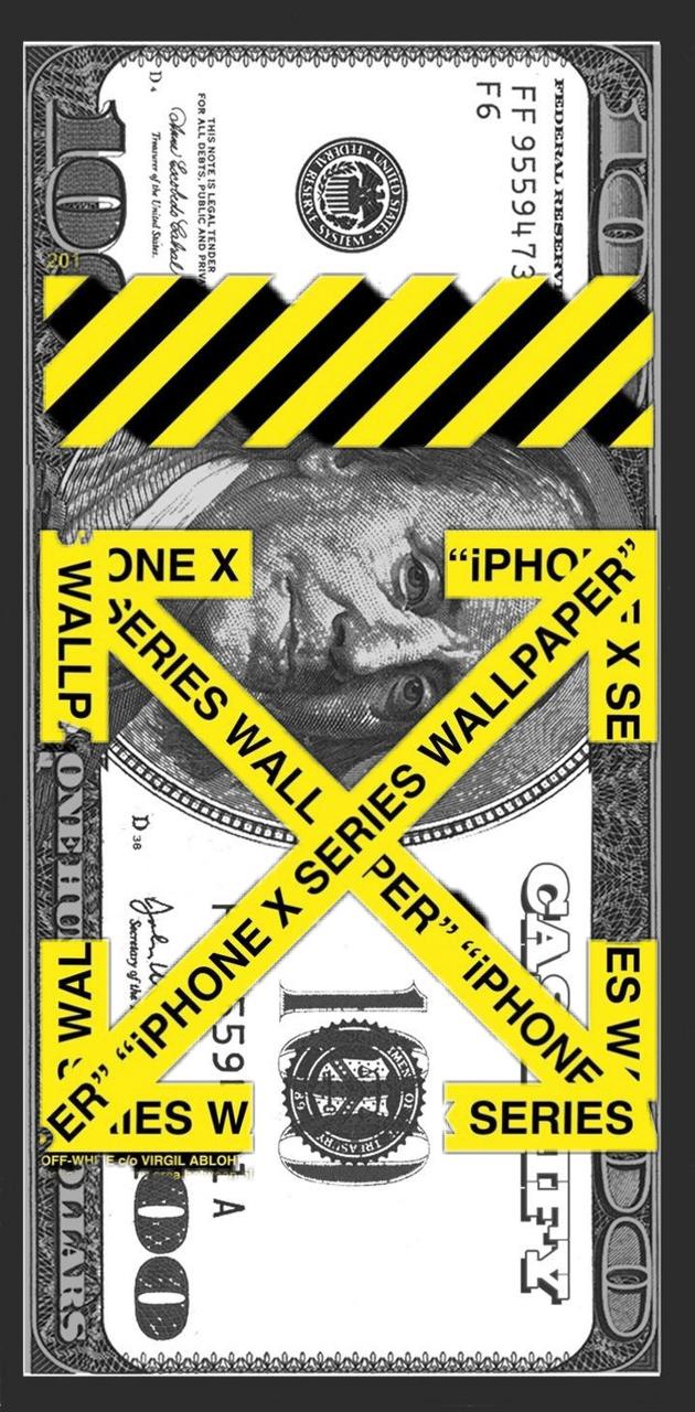 Yellow Off White Wallpapers Wallpaper Cave