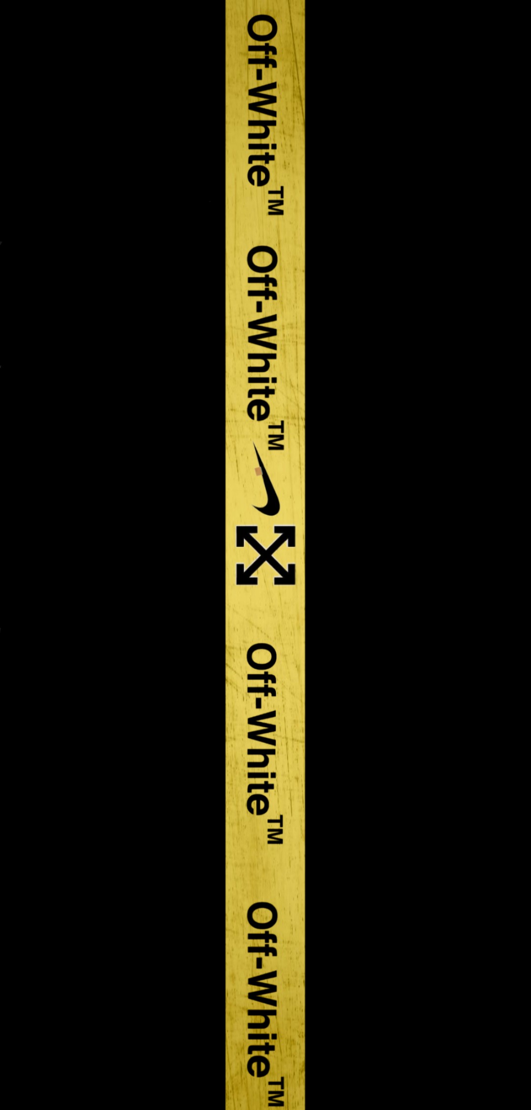 Yellow Off White Wallpapers Wallpaper Cave