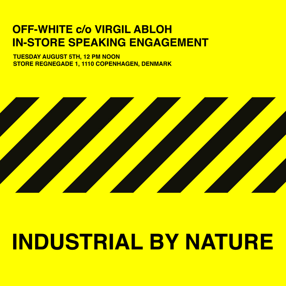 Yellow Off White Wallpapers Wallpaper Cave