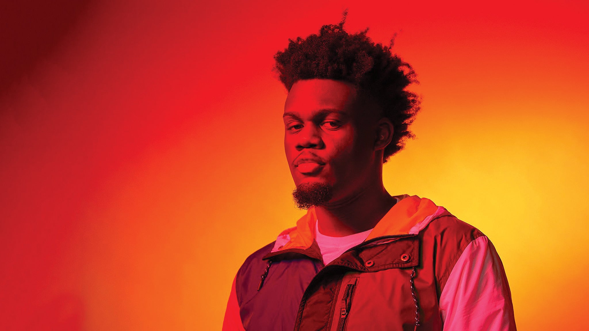 Ugly God Wallpapers Wallpaper Cave