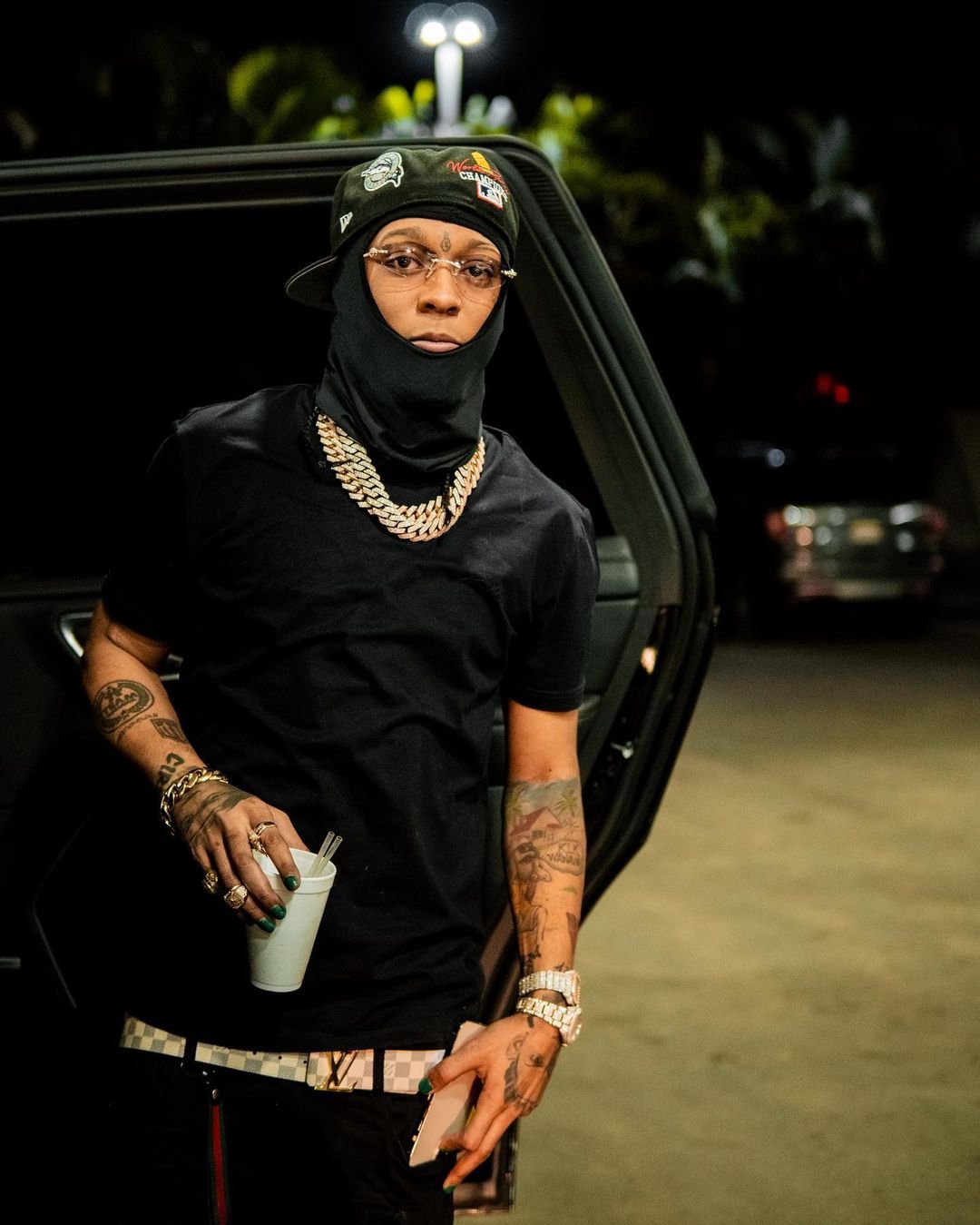 Rochy RD Wallpapers Wallpaper Cave