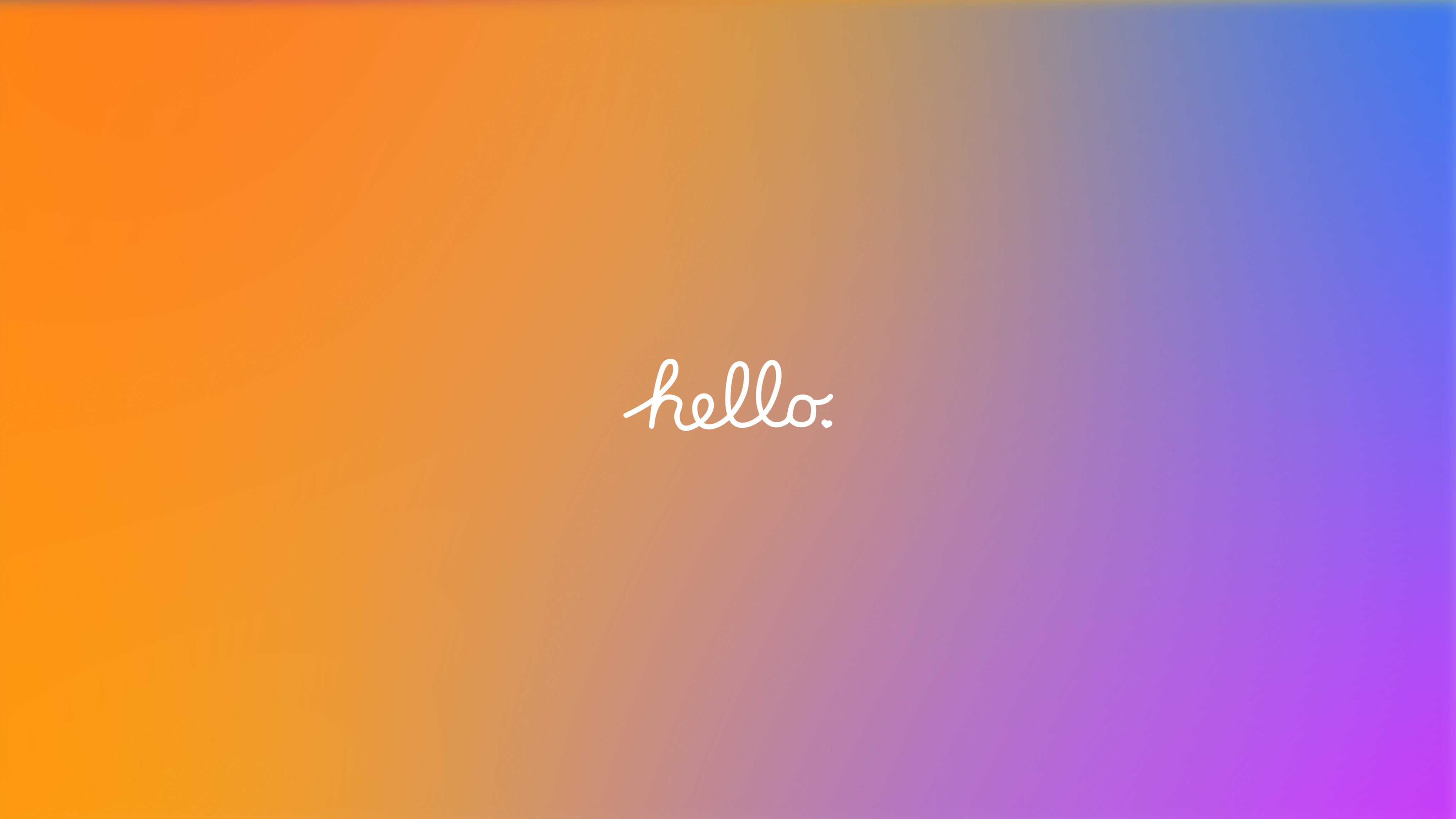 IMac 5k Wallpapers Wallpaper Cave