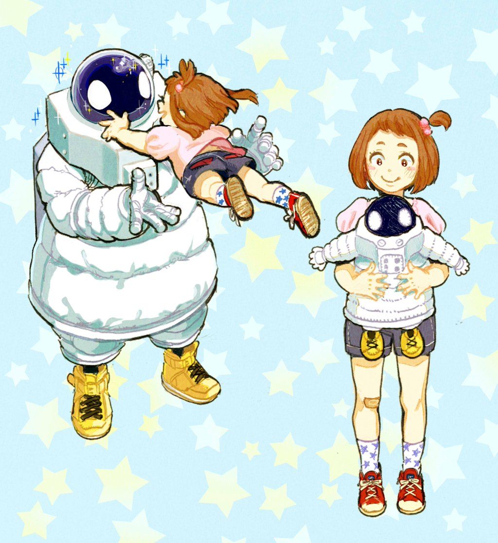 Thirteen MHA Wallpapers Wallpaper Cave