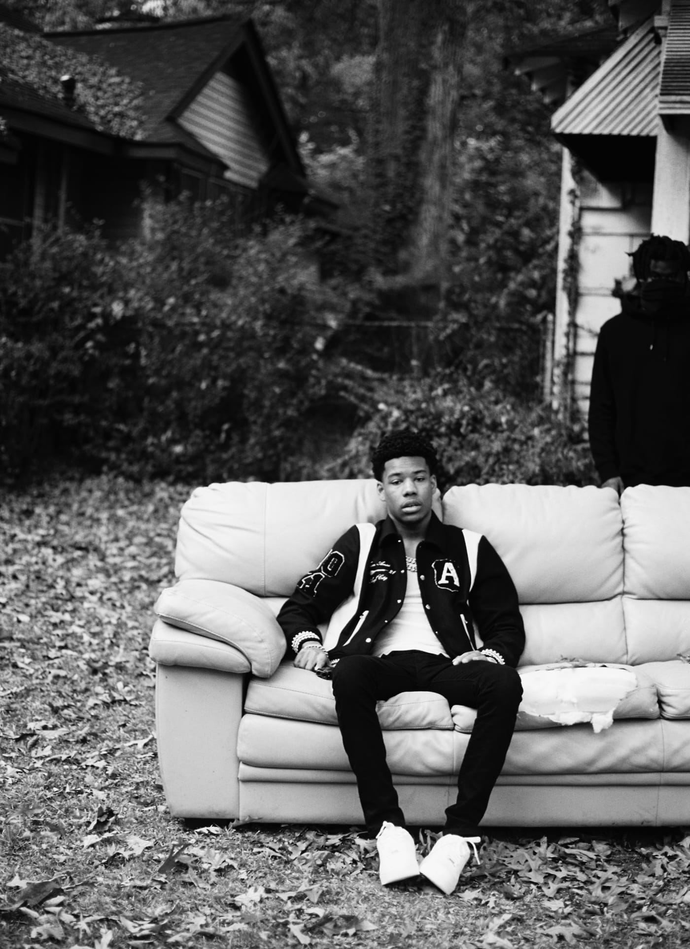 Share 59+ nardo wick wallpaper latest in.cdgdbentre