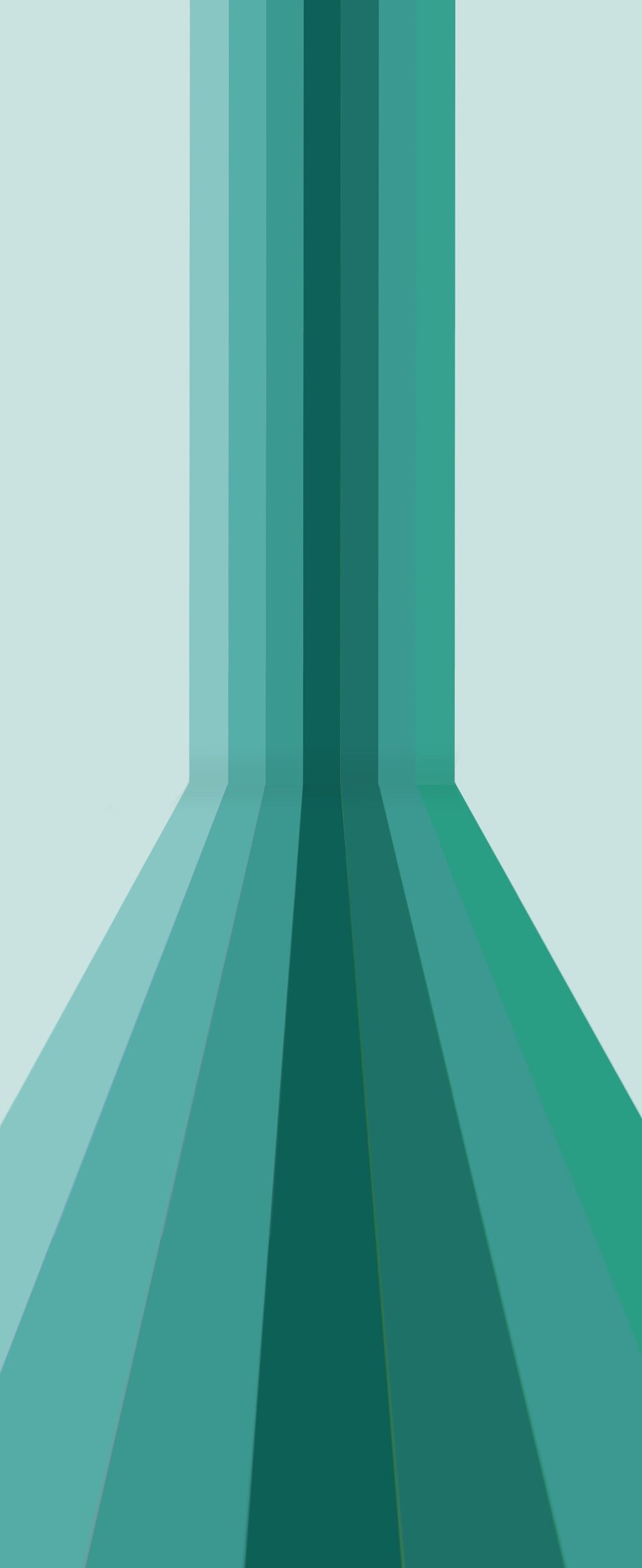 Samsung Z Flip 3 Wallpapers Wallpaper Cave