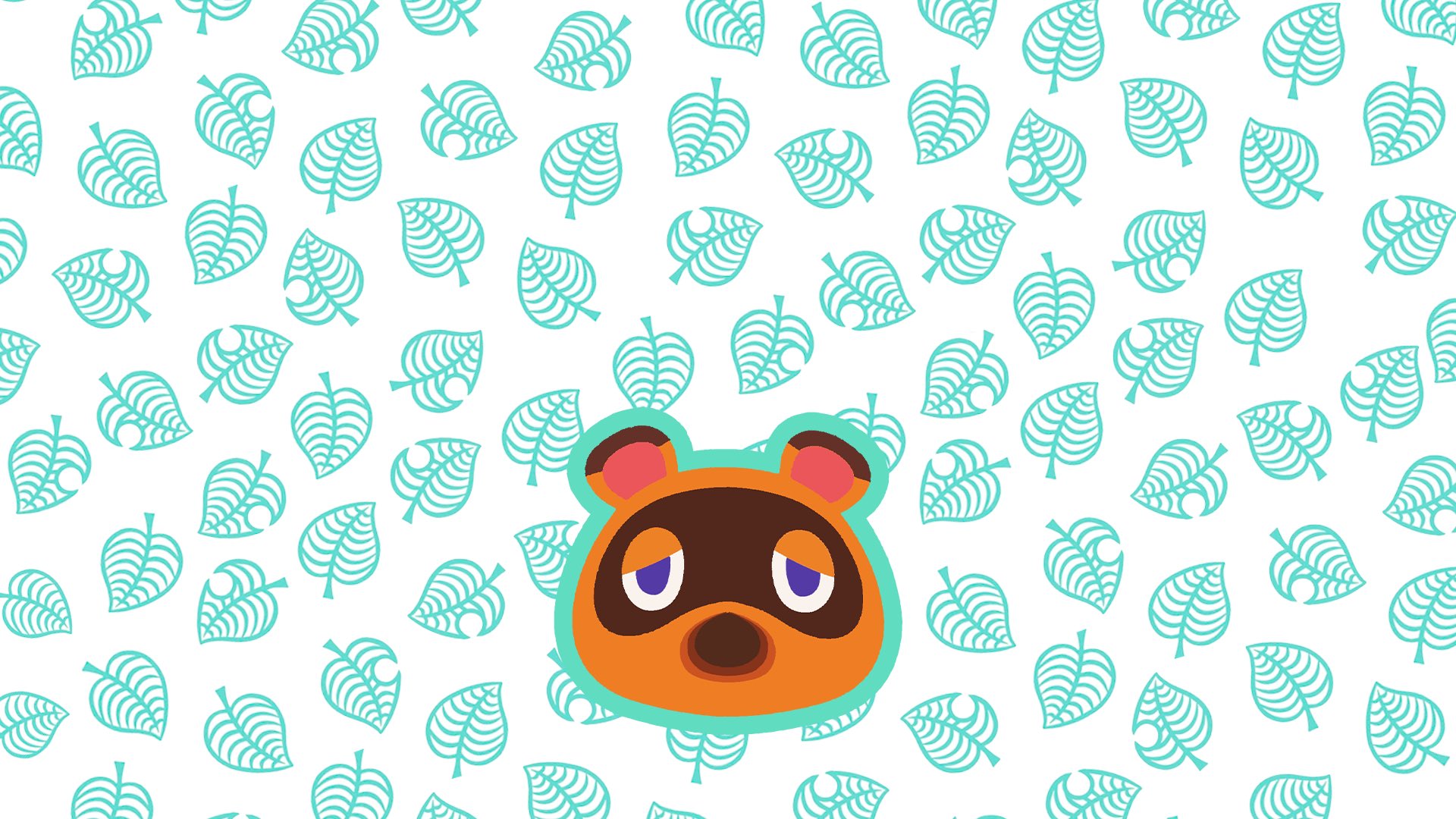 Aesthetic Animal Crossing Wallpapers Wallpaper Cave